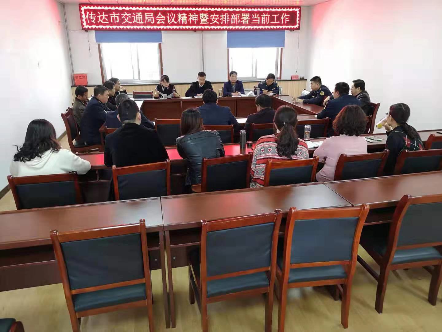 微信图片_20190312161658.jpg