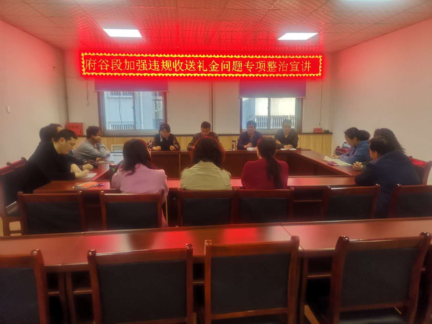 微信图片_20190321095010.jpg