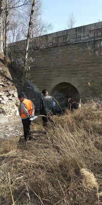 CAA43937ED95ED0120375655E1D8FEAF.jpg