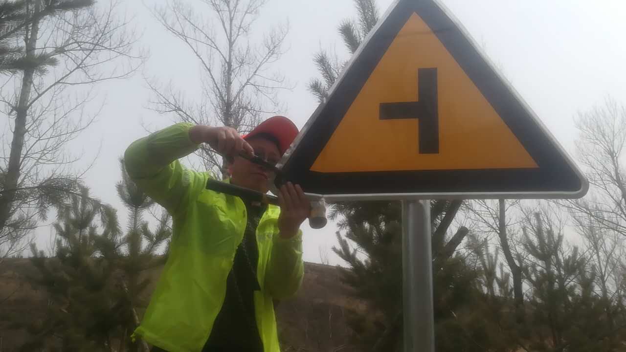 201903271553673486608.jpg