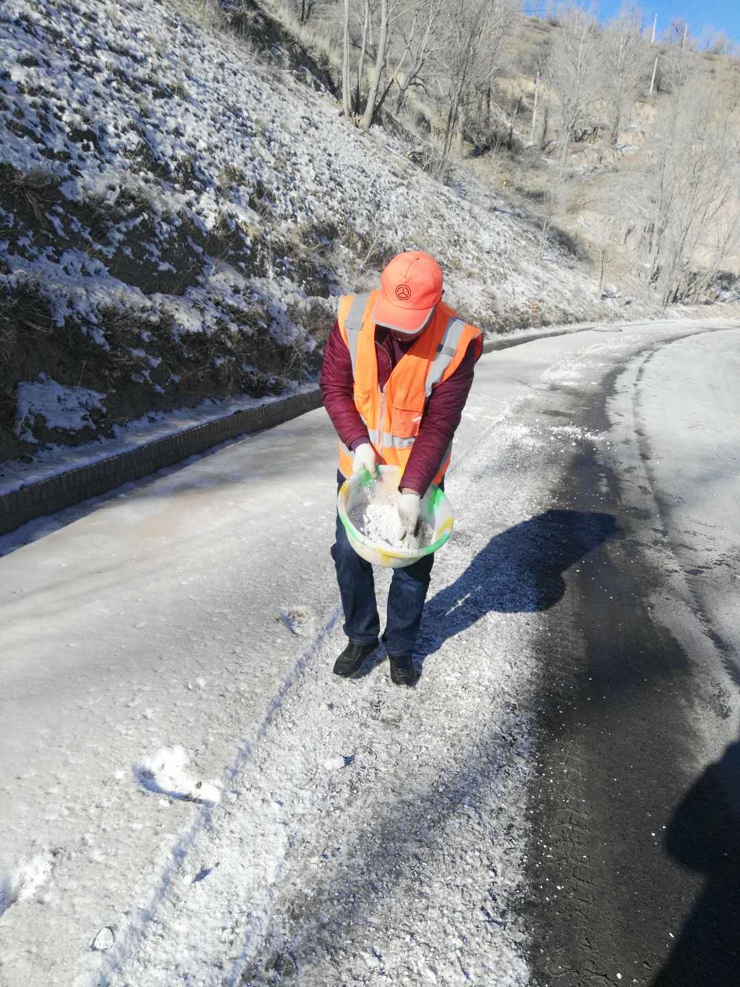 雪.jpg