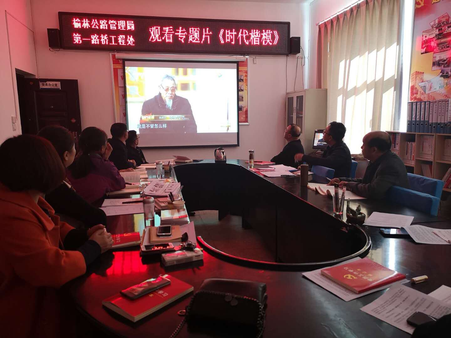 201904011554082856905.jpg QQ图片20190401094059.jpg
