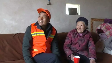 201904021554172441138.jpg
