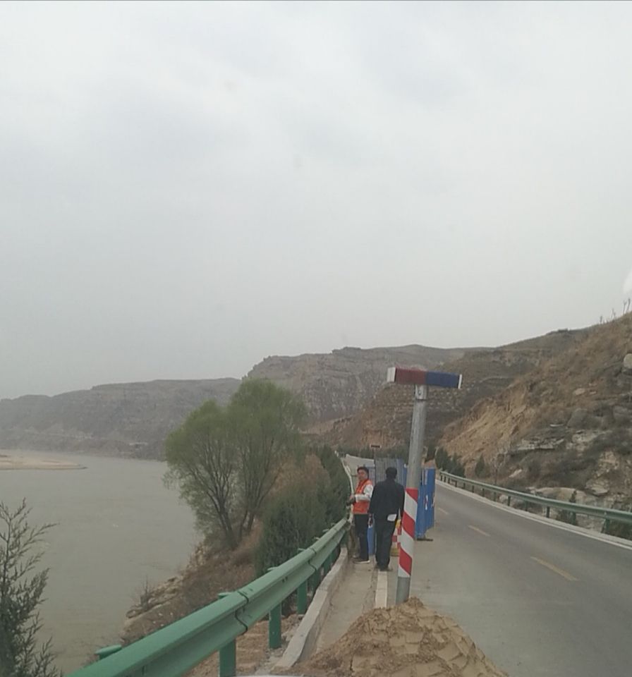 QQ图片20190409155431.jpg