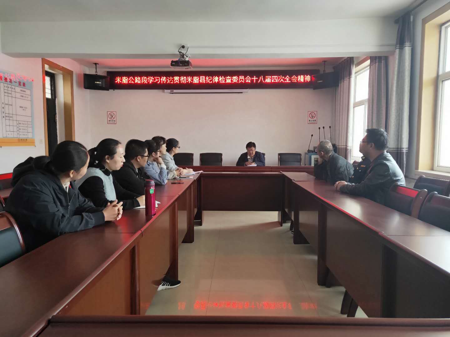 201904091554799211342.jpg 微信图片_20190409150202.jpg