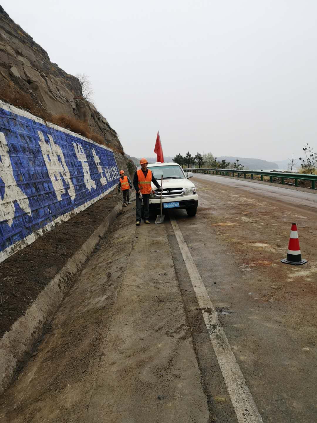 微信图片_20190411101156.jpg