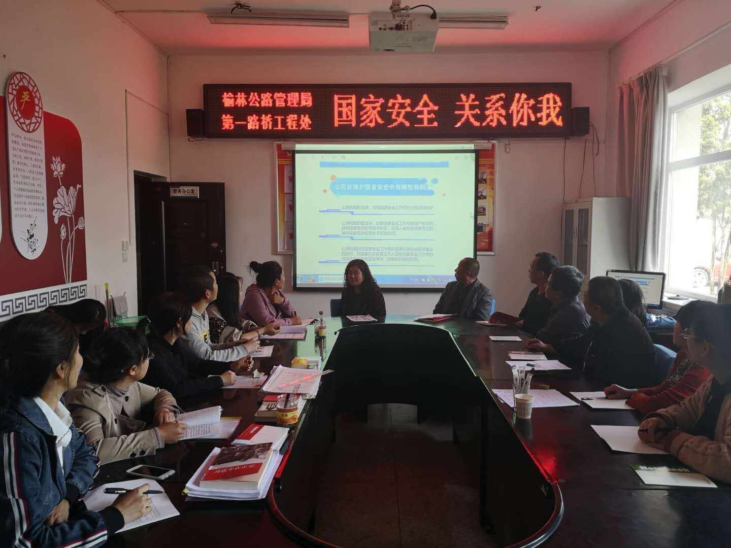 QQ图片20190416153929.jpg