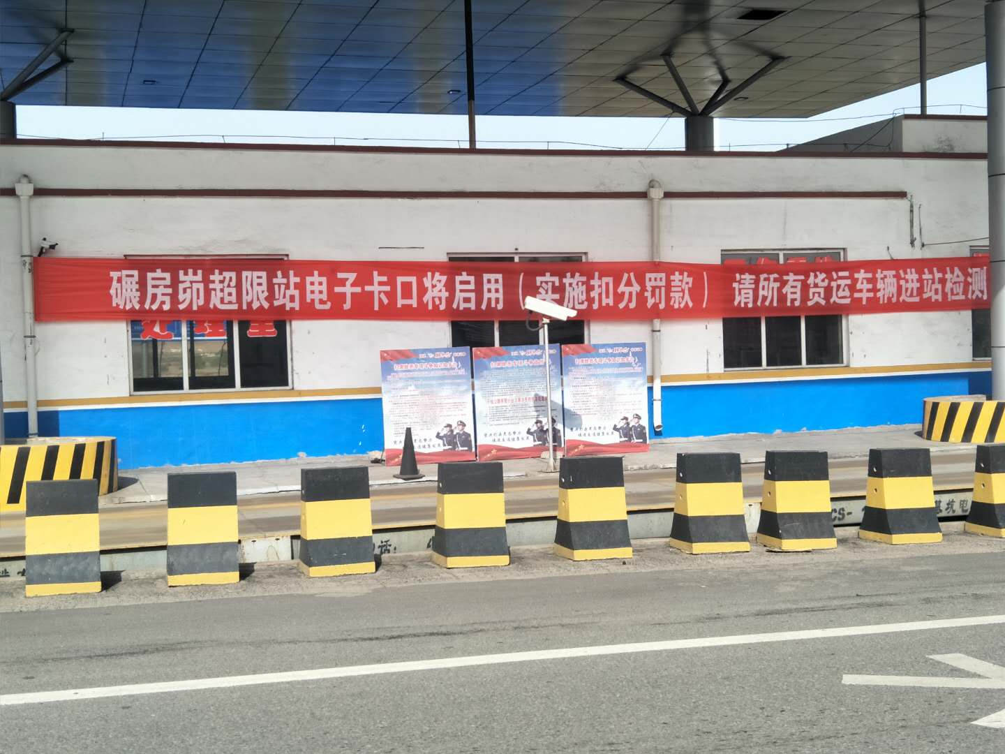 00f7b38ba2ba55aedd08667d91428de_副本.jpg