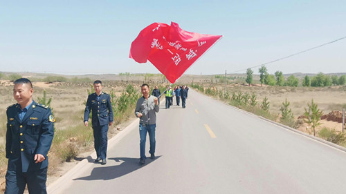 mmexport1556599082031_副本.jpg
