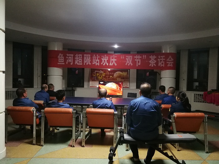 201905041556935402995.jpg 微信图片_20190503091112.jpg