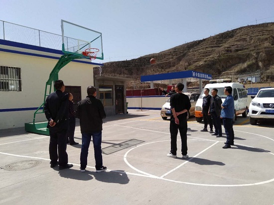微信图片_20190505091642.jpg