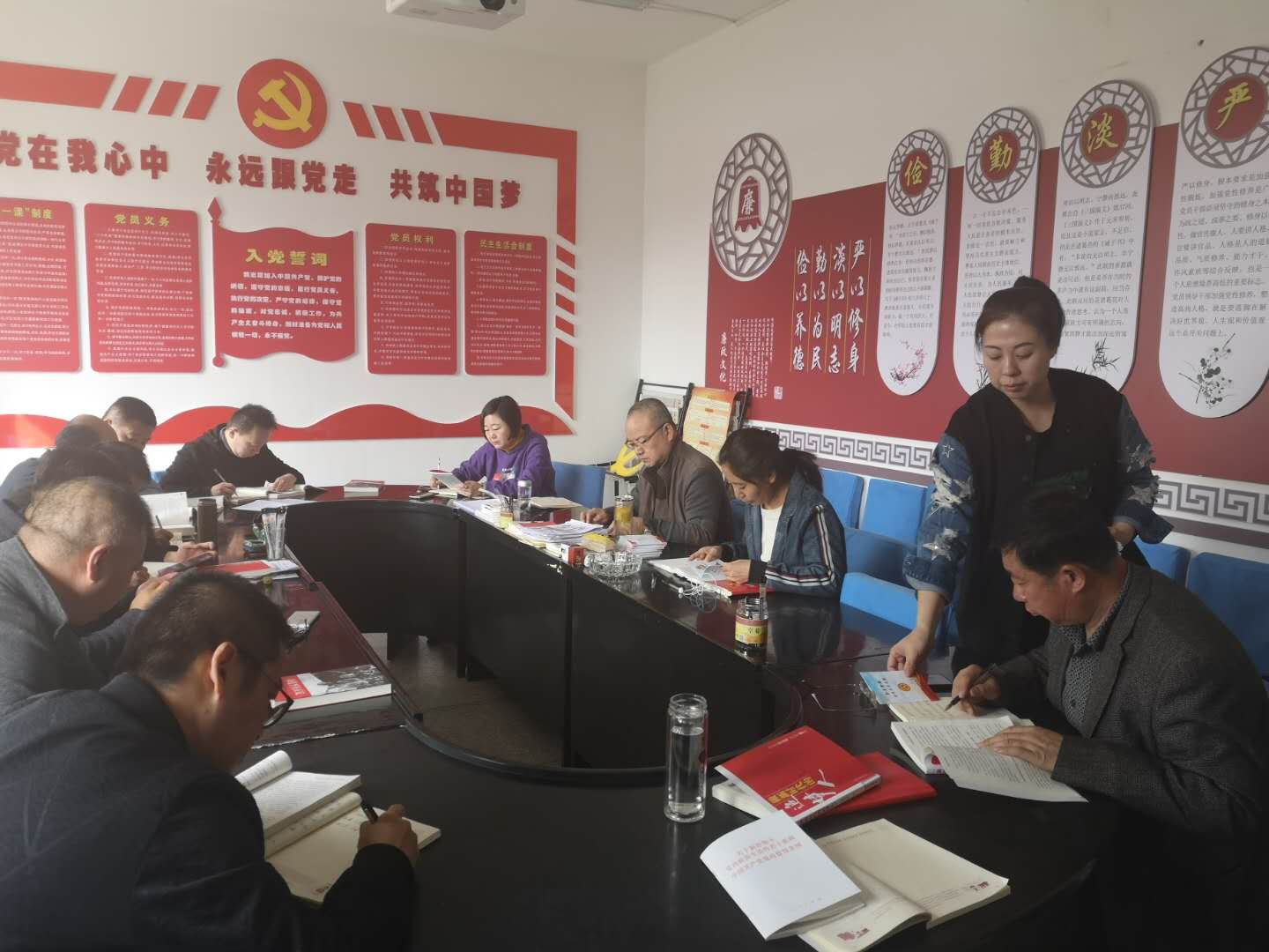 微信图片_201904150956033_看图王.jpg