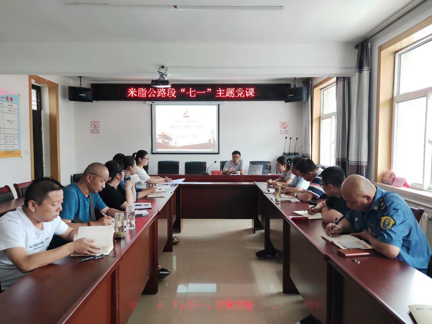 201907081562578038109.jpg 微信图片_20190627090652.jpg
