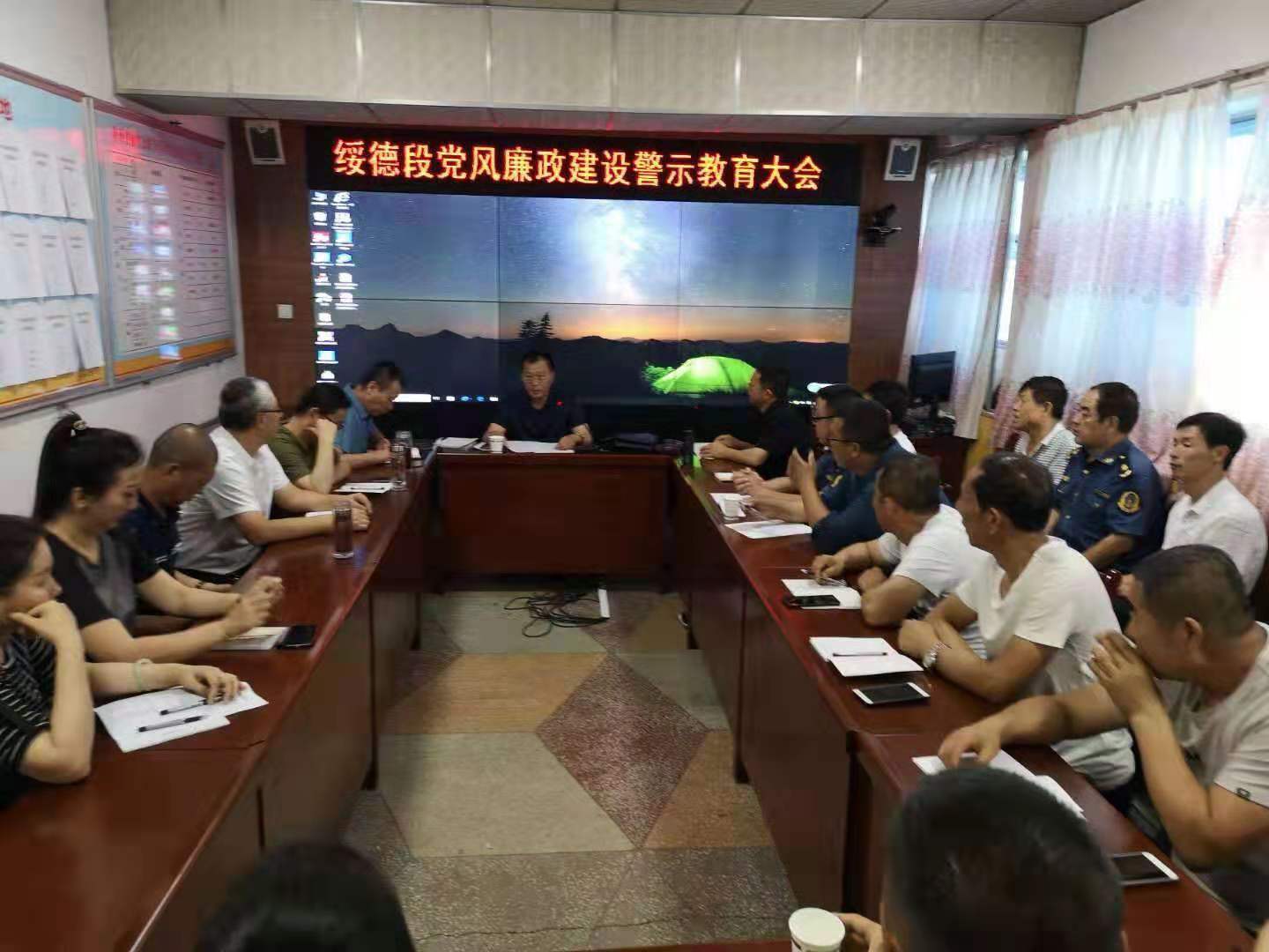 201907121562918553589.jpg
