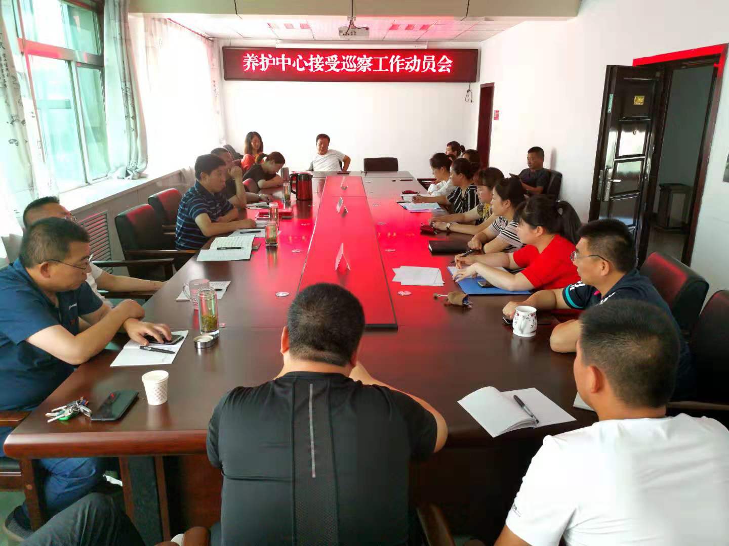微信图片_20190712163345.jpg