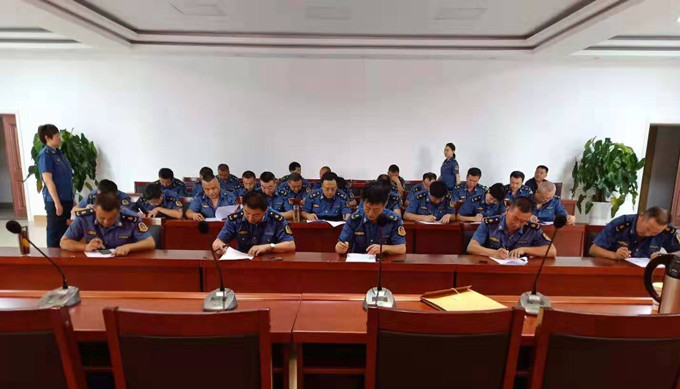 微信图片_20190725214950.jpg