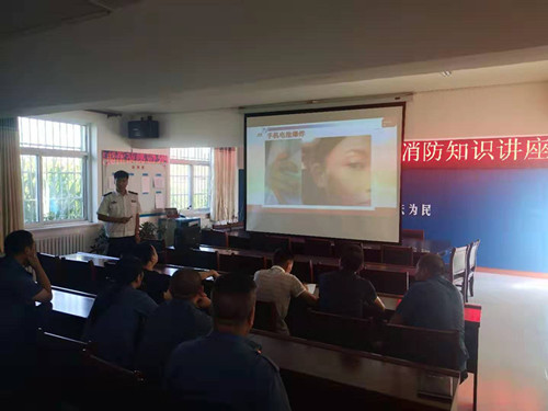 mmexport1564216758170_副本.jpg