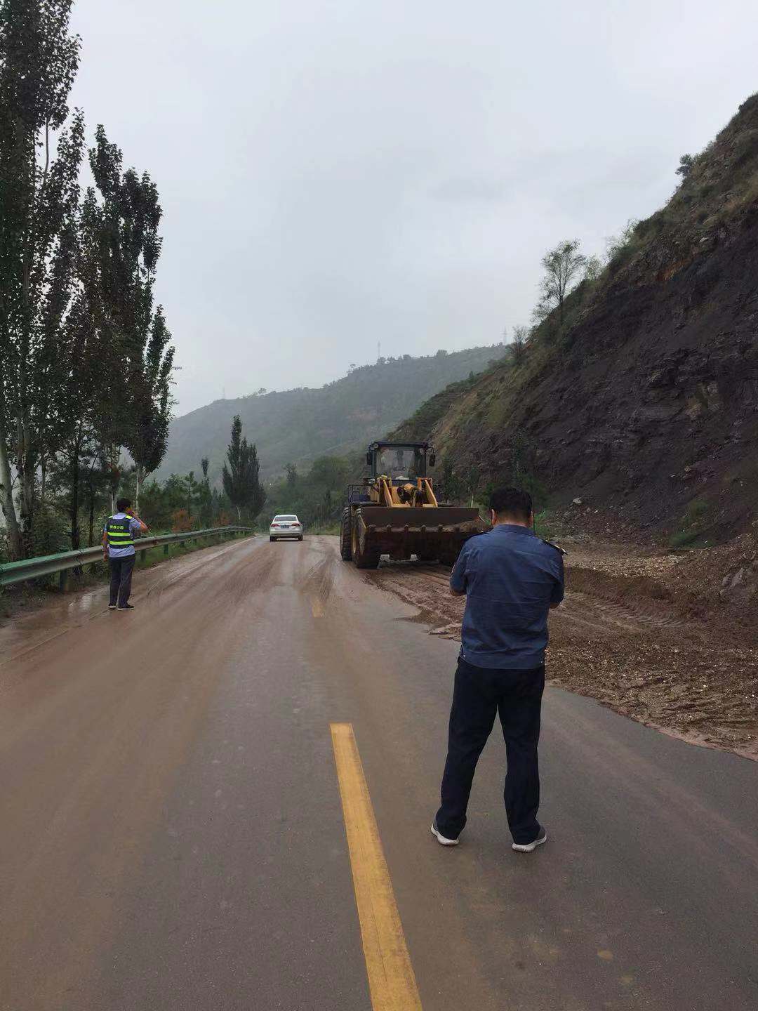 201908011564629735510.jpg