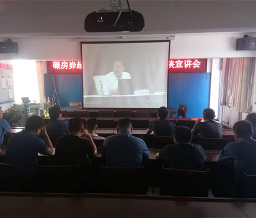 微信图片_201908021739422_副本.jpg