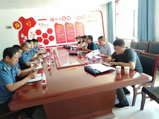 微信图片_20190812103213.jpg
