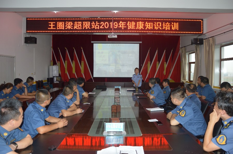 DSC_0265_wps图片.JPG
