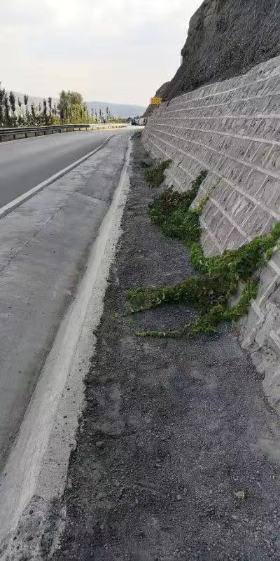 微信图片_20190904170738.jpg