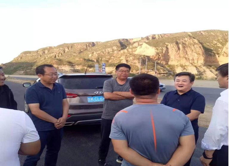 QQ图片20190905095141.png