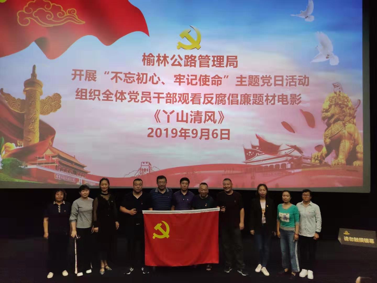 d0fd09d650d884eb8904eab572b90cf.jpg