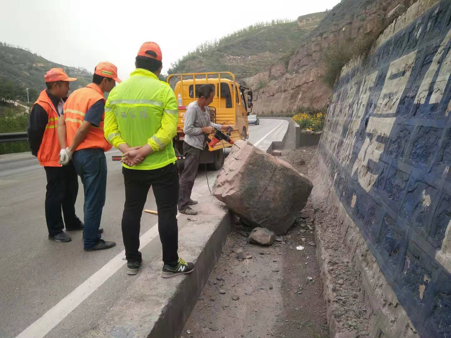 微信图片_20190920102941.jpg
