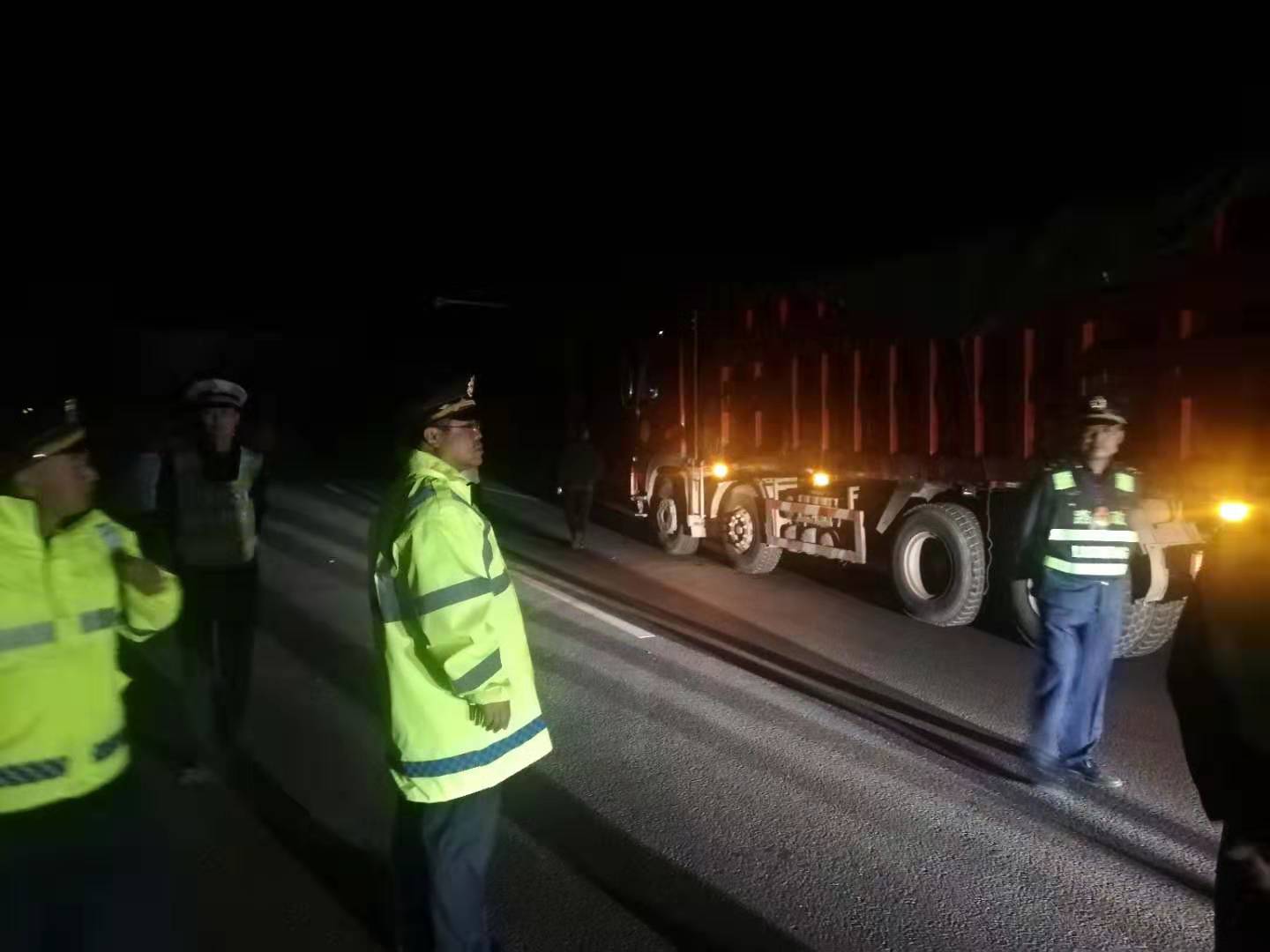 201909201568965500435.jpg