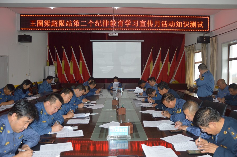 DSC_0298_wps图片.JPG