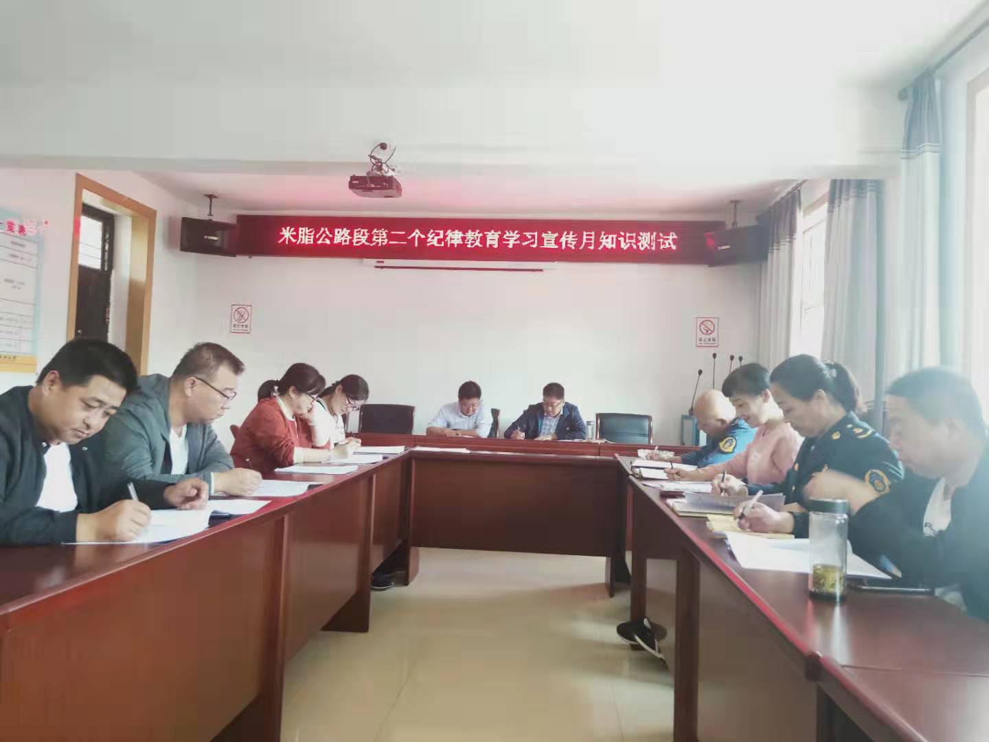 微信图片_20190927095643.jpg