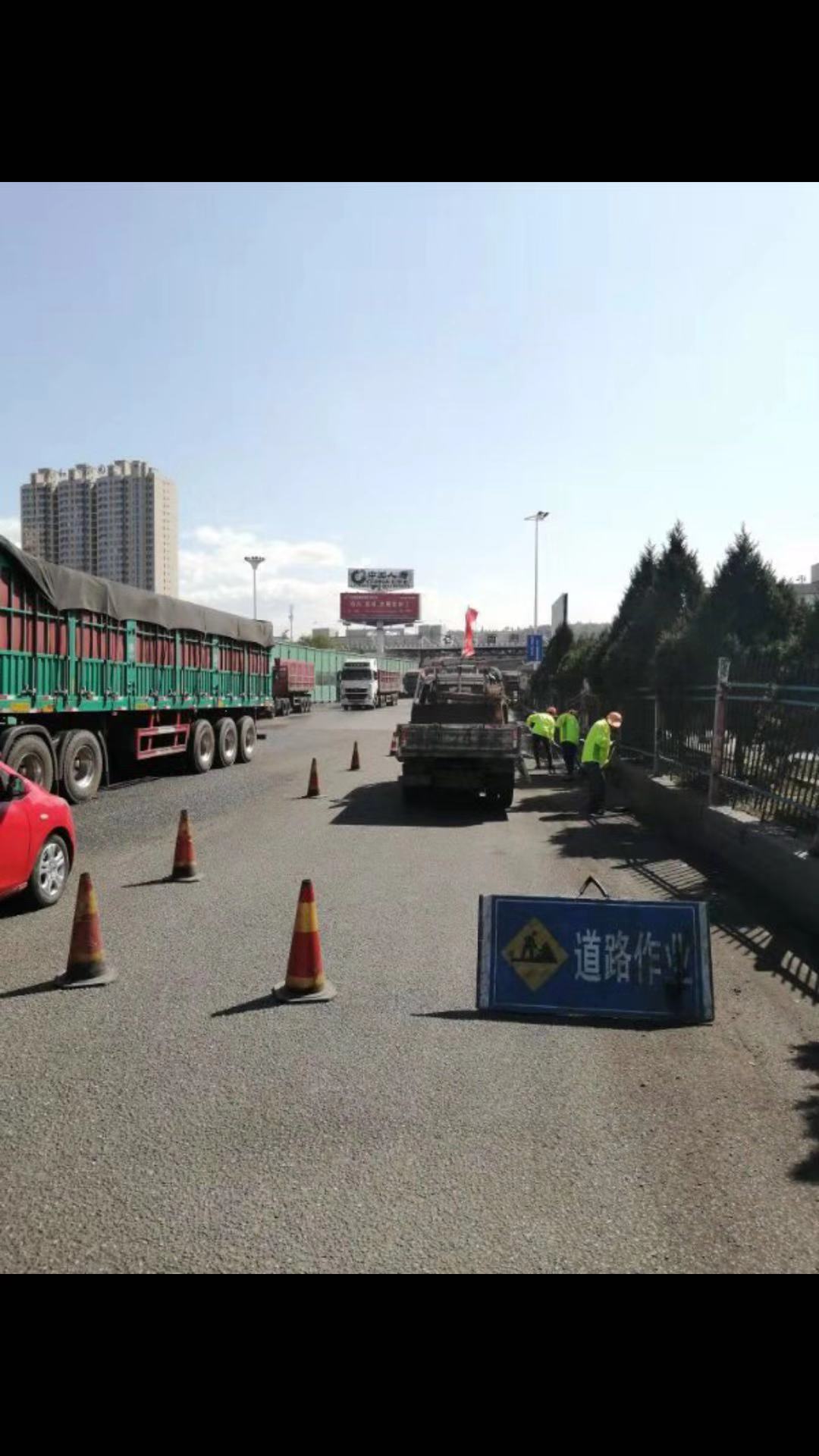 微信图片_20190927103042.jpg