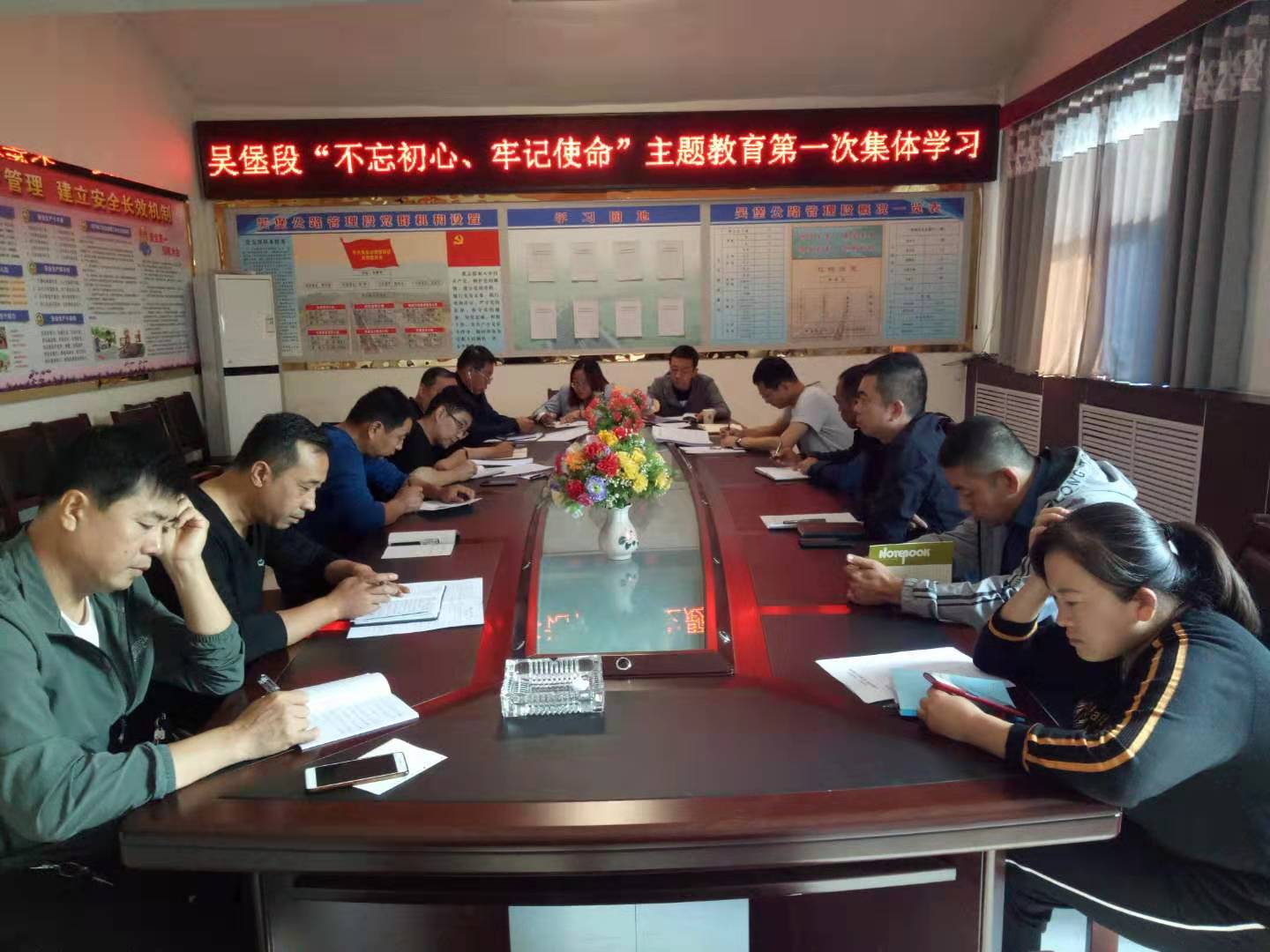 微信图片_20190927124535.jpg
