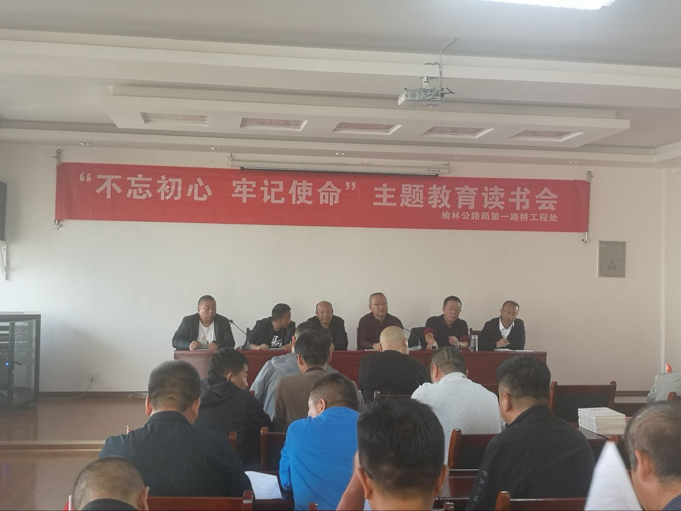 201909291569750250473.jpg