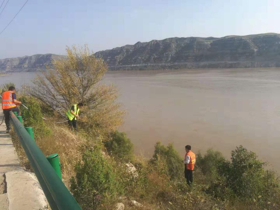 201909301569833253538.jpg