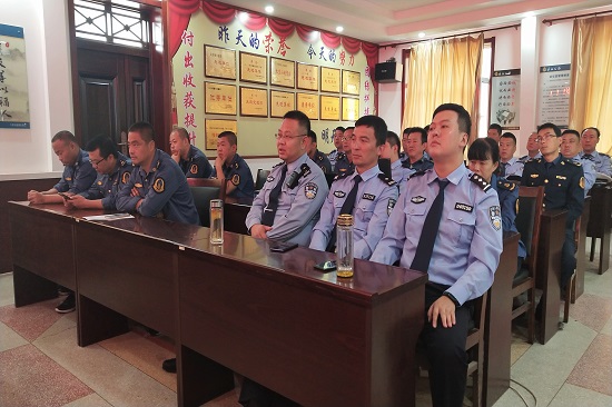 201910031570101602612.jpg