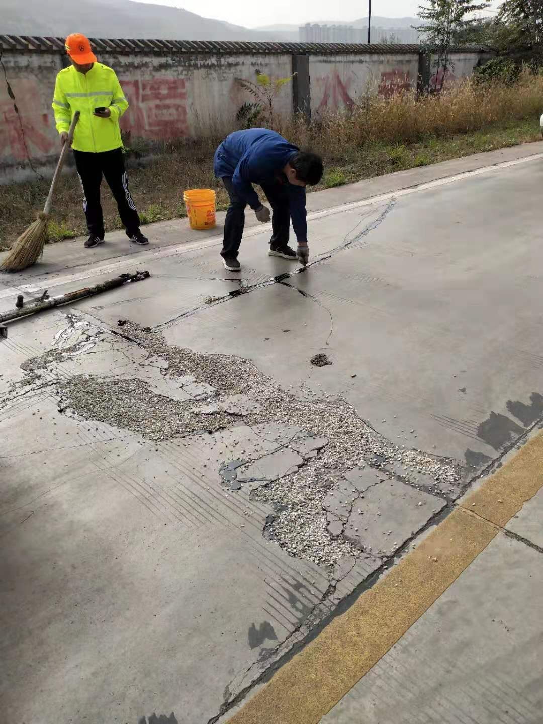201910091570603834823.jpg