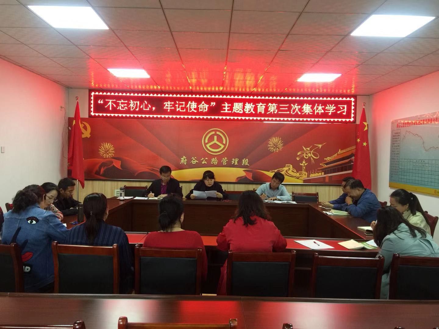 微信图片_20191011162315.jpg
