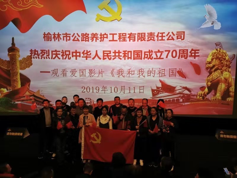 fd18e2907bb587604d62a68bdaeaf68.jpg