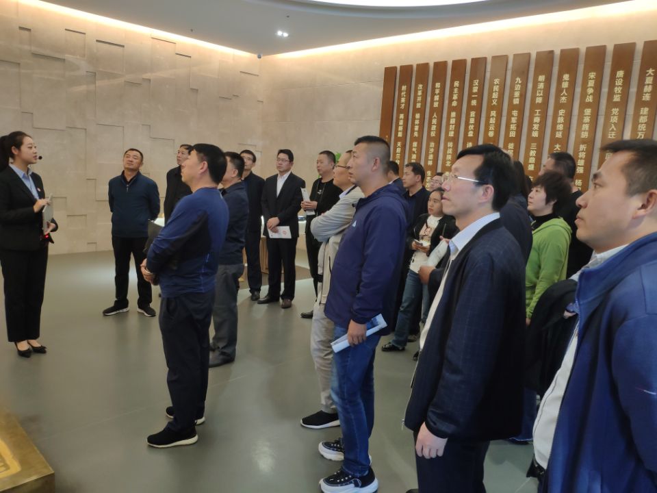 QQ图片20191012160008.jpg