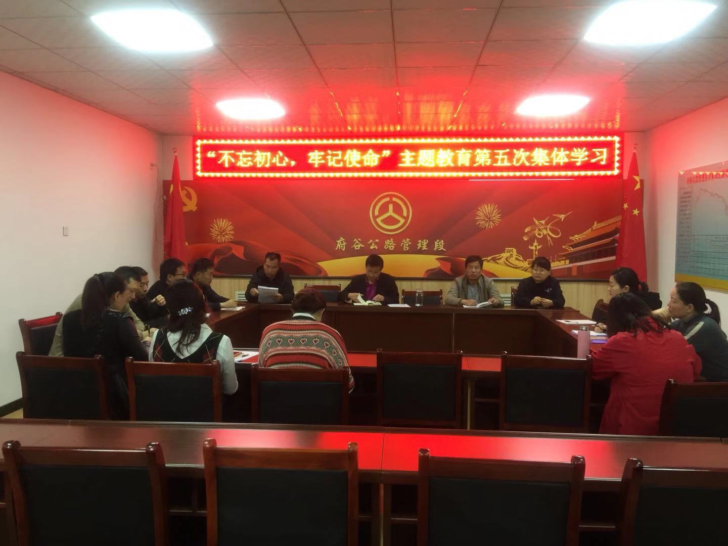 557b6ba57627adae0814bcb5a7ba563_ABC看图.jpg