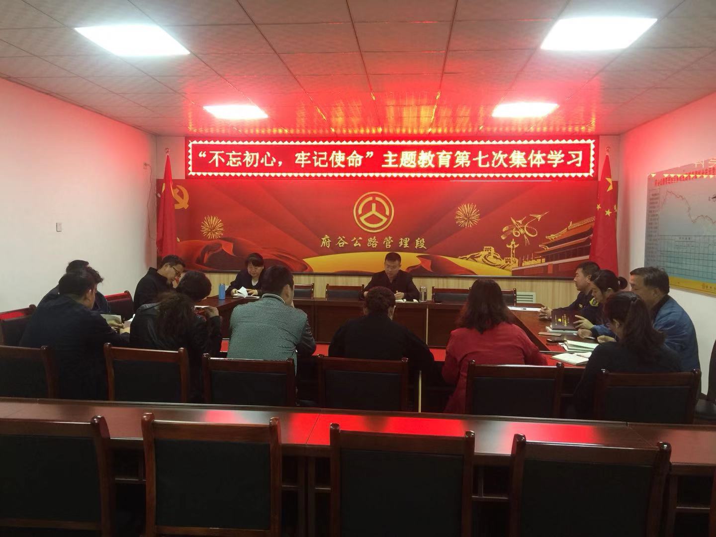 微信图片_20191017095255.jpg