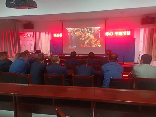 微信图片_201910221057356_副本.jpg