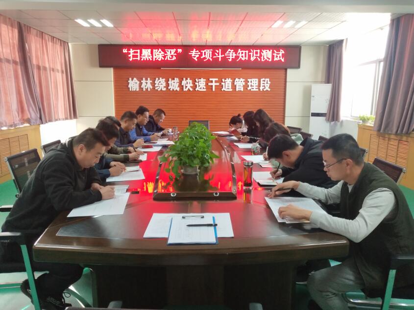 QQ截图20191029214406.jpg