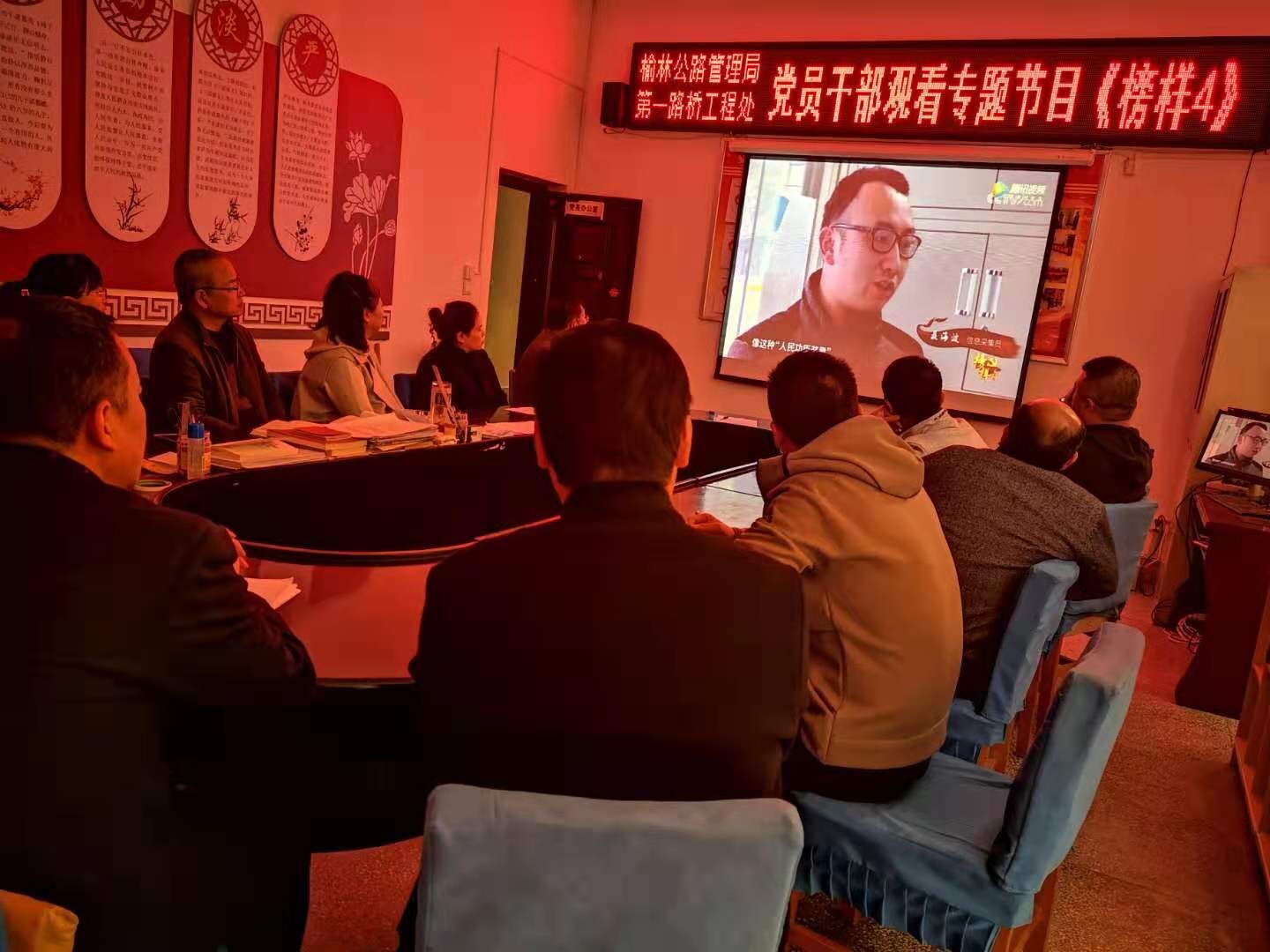 QQ图片20191030130332.jpg