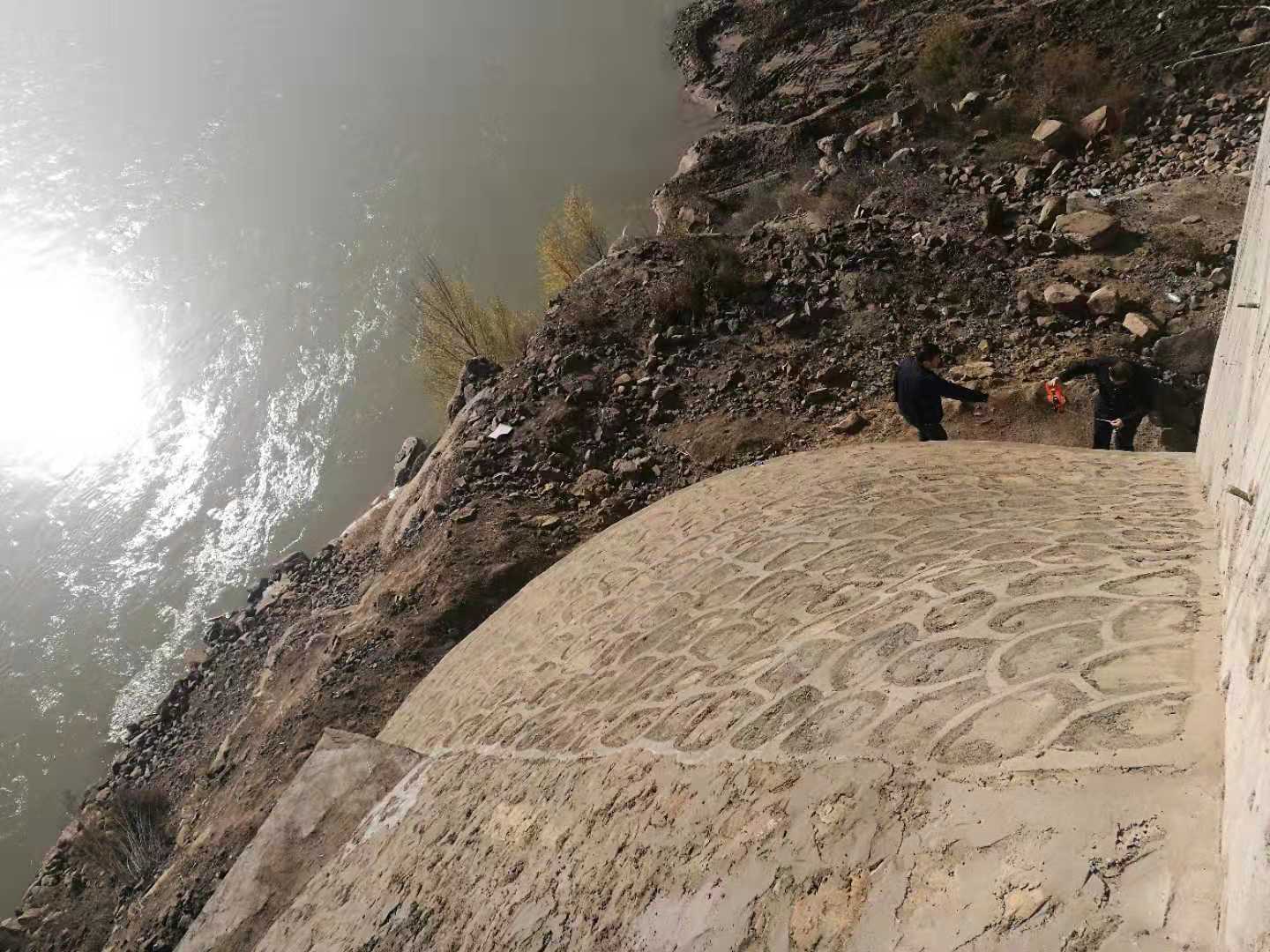 201911121573525678836.jpg