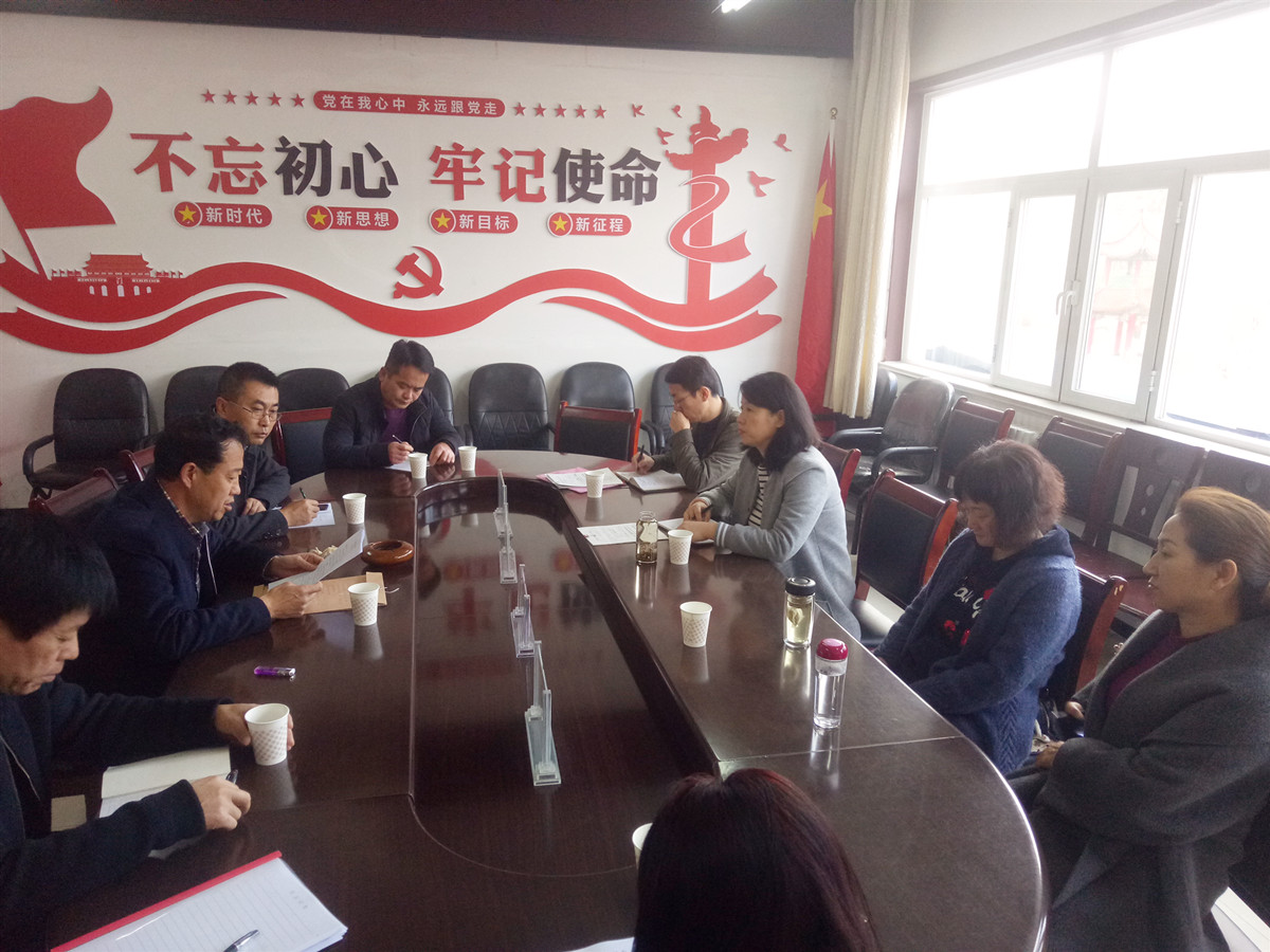 D6D9958B7298E6F5CFFB184BB75A23E9_副本.jpg