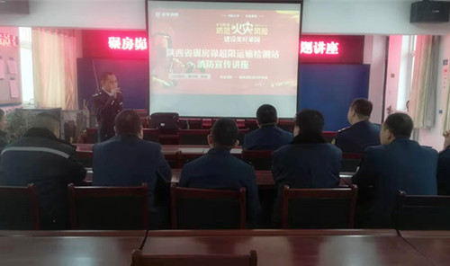 微信图片_20191129163733_副本.jpg
