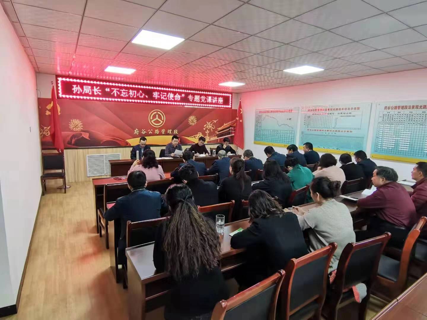 微信图片_20191203165011.jpg
